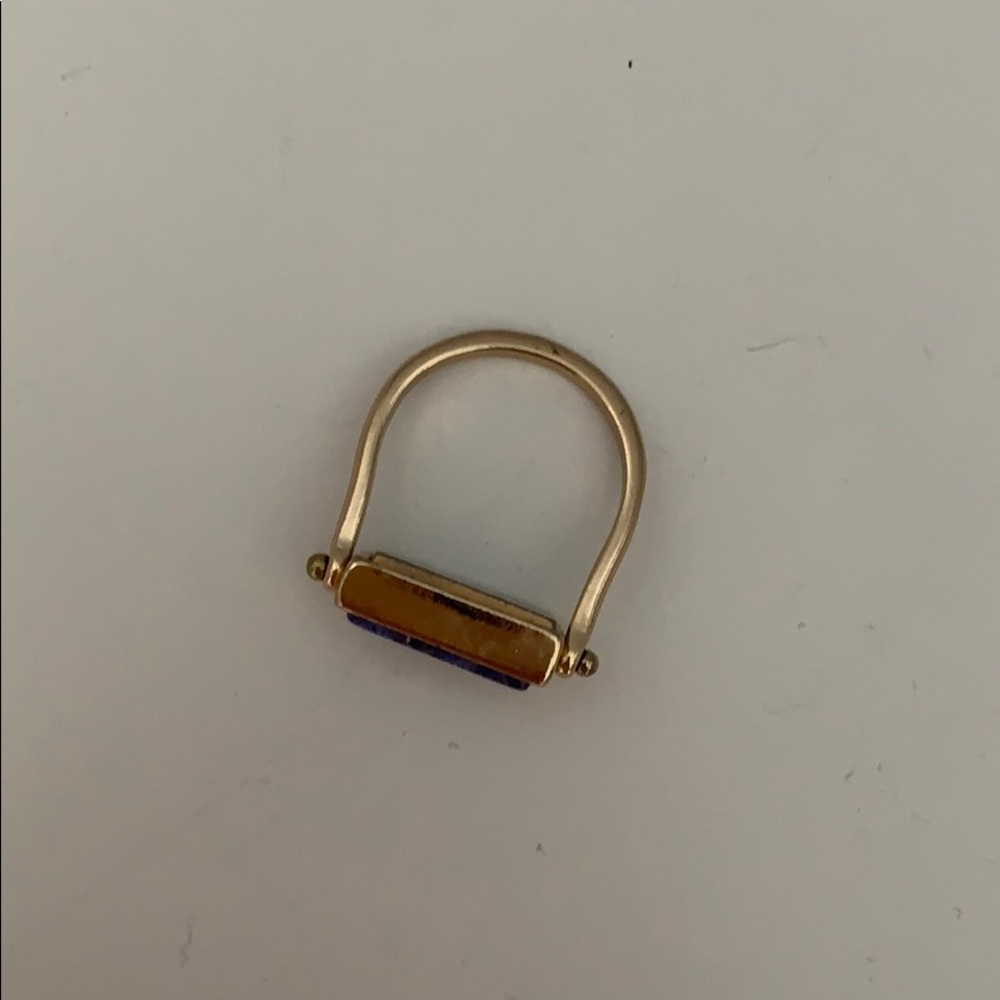 Earthbound Ring🌿 - Picture 3 of 3